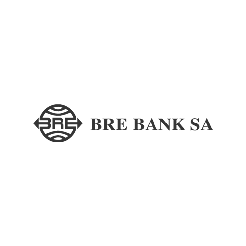 BRE-logotyp