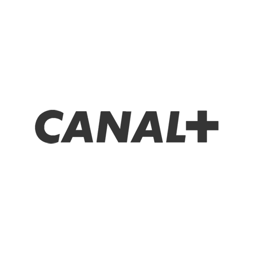 CanalPlus-logotyp