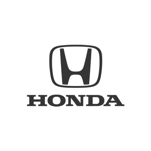 Honda-logotyp