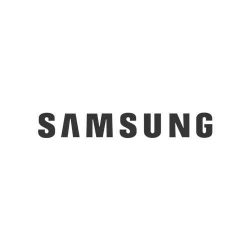 Samsung-logotyp